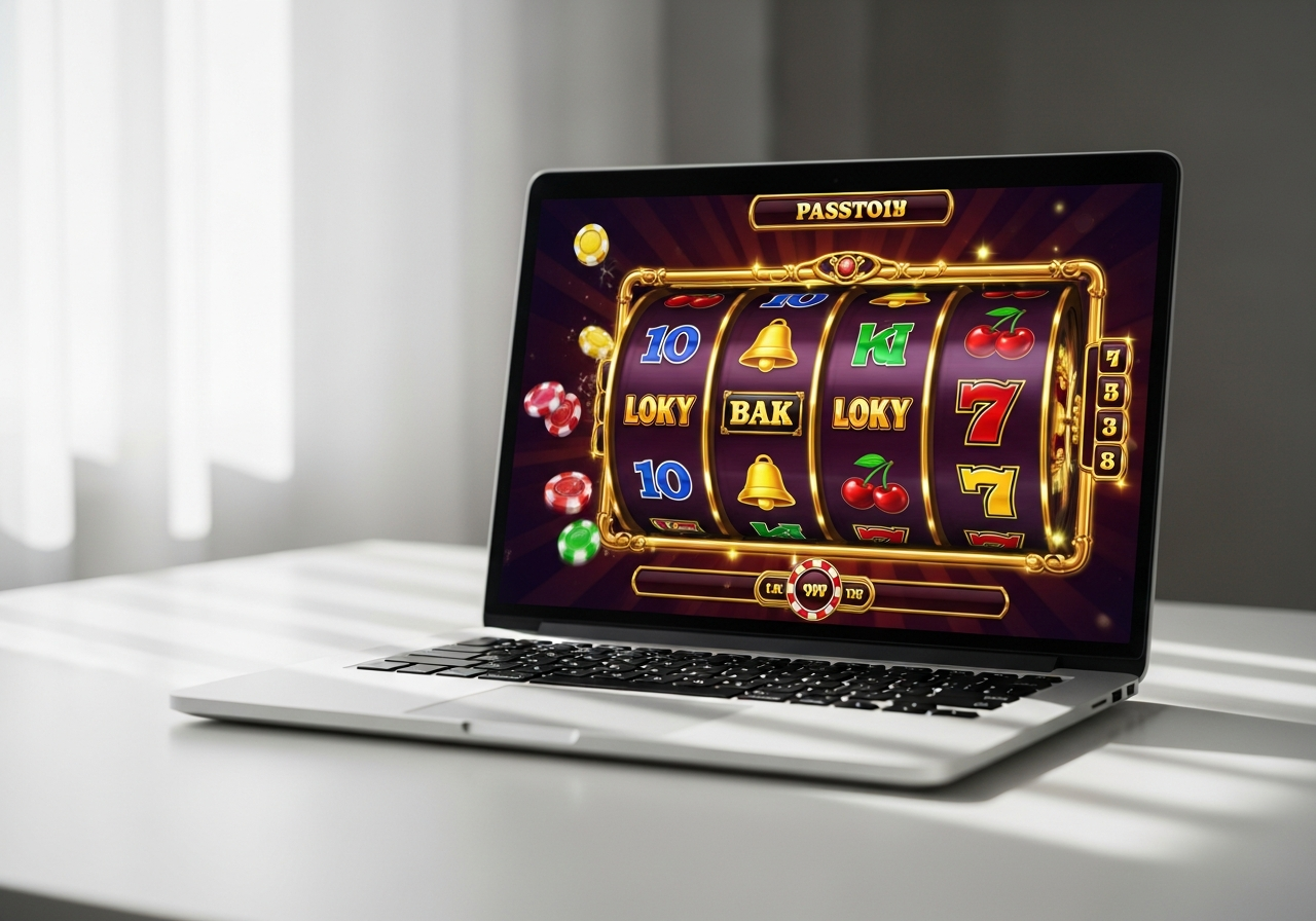 Demo mode availability for casino games on Indian platforms