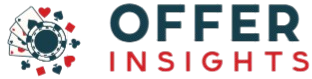 Offer Insights